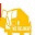 pccboulder.com