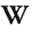wysiwyg-d.com