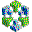 aquila-software.co.uk