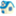 bbs.qqxoo.com