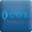 technischbureaucox.nl
