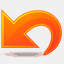 mytutorworks.com