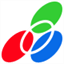 identityone.net
