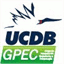 trac.gpec.ucdb.br