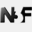 nefferland.com