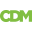 cdmhou.net