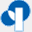 interlink.ninja