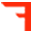 filyawconsulting.com