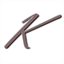 kationette.com