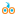 vizoop.com