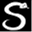 blog.sekani.biz