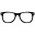 effortlesslygeek.com