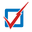flashvote.com