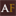 authenticfeasts.co.uk