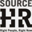 shr.totalworkforce.com