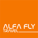 alfaflytravel.hu