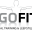 igofit.nl