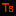 aatssa.ch