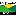 bryngoldbooks.com