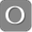 obeo.org