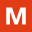 mudimedia.com