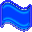 avlopp.org