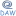 design-a-way.com