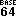 base64.duttke.de