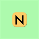 nitrorat.com