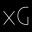 felixgem.myhostpoint.ch