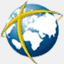 theicom.org