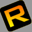 roboticmayhem.com