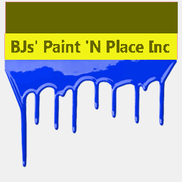 bjspaintandplaceinc.dev.dexhub.dexmedia.com