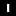 icondesign.it