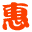 hdm9.com