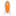 mock5.com