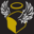 breadangels.com