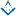 masonicreading.com