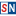 nosowicz.pl