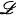 chojnowski.net.pl