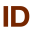 idprotectionguide.net