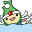 kswim02.com