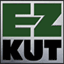 ezkutproducts.com