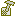 vecsposoft.com