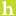 hahmann.com.br