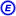 excell-engineering.com