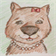 retiredwombat.com