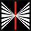 optimize.info