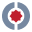 lezoravitrified.com