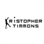 kristophertimmons.com